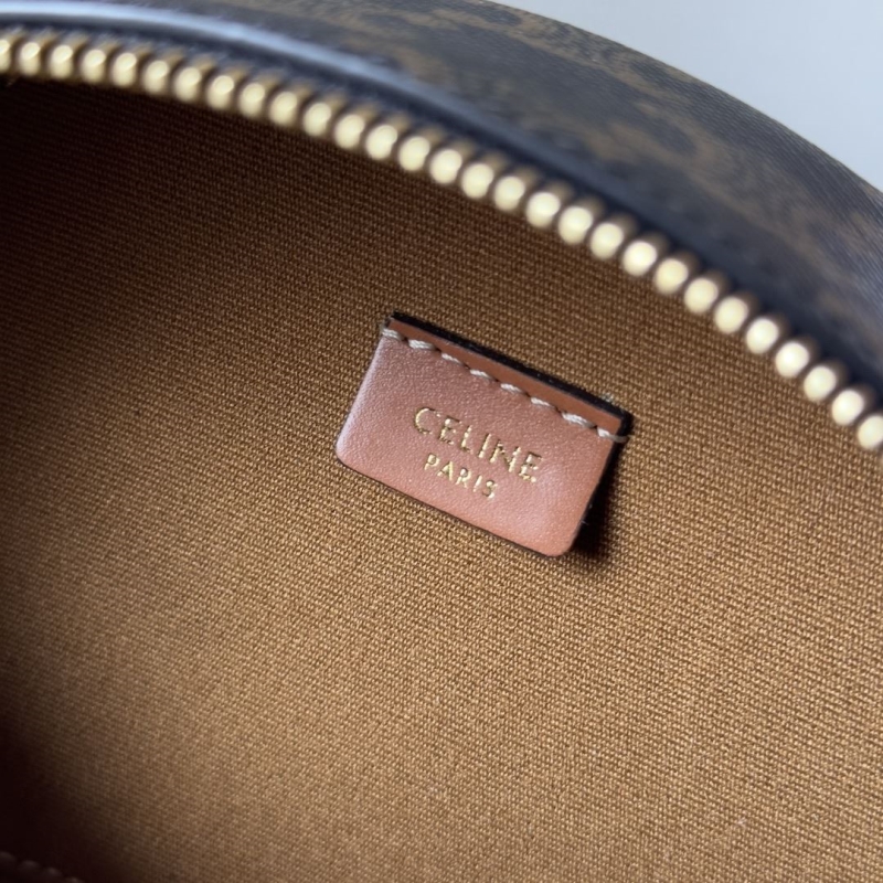 Ce1i*e satchel bags